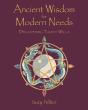 Ancient Wisdom For Modern Needs - Preview