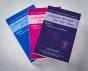 Ancient Wisdom For Our Times, Boxed Set - Preview