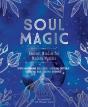 Ancient Wisdom For The Modern Mystic - Preview