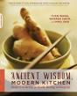 Ancient Wisdom, Modern Kitchen - Preview