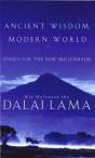 Ancient Wisdom, Modern World - Preview