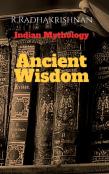 Ancient Wisdom