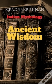Capa do artigo Ancient Wisdom