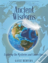 Ancient Wisdoms
