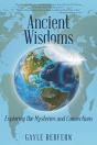 Ancient Wisdoms - Preview