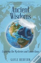 Capa do artigo Ancient Wisdoms