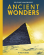 Ancient Wonders - Preview
