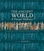 Ancient World A Visual History /Anglais - Preview