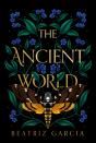 Ancient World - Preview