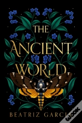Ancient World