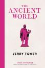 Ancient World: Ideas In Profile - Preview