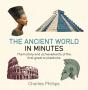 Ancient World In Minutes - Preview