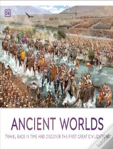 Ancient Worlds