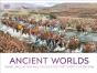 Ancient Worlds - Preview