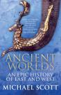 Ancient Worlds - Preview