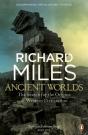 Ancient Worlds - Preview