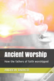 Capa do artigo Ancient Worship