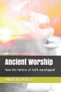 Ancient Worship - Preview