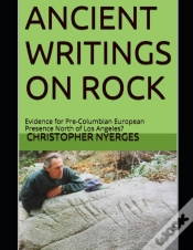 Capa do artigo Ancient Writings On Rock