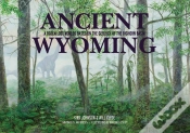 Capa do artigo Ancient Wyoming