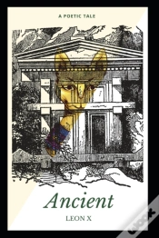 Capa do artigo Ancient