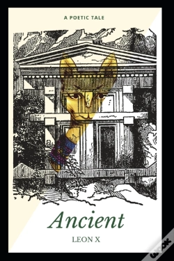 Capa do artigo Ancient