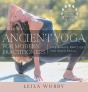 Ancient Yoga For Modern Practitioners - Preview