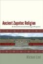 Ancient Zapotec Religion - Preview
