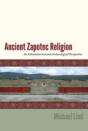 Ancient Zapotec Religion - Preview