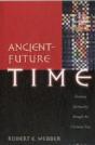 Ancientâ€“Future Time Â€“ Forming Spirituality Through The Christian Year - Preview