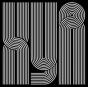 Anciente - Vinil - Preview