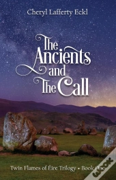 Ancients And The Call