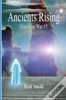 Ancients Rising