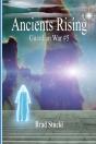 Ancients Rising - Preview