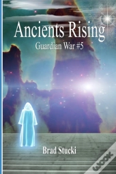 Ancients Rising