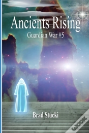 Capa do artigo Ancients Rising