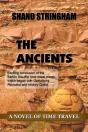Ancients - Preview