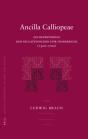 Ancilla Calliopeae - Preview