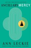Ancillary Mercy