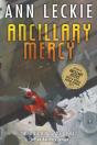 Ancillary Mercy - Preview