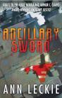 Ancillary Sword - Preview