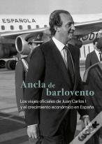 Ancla De Barvolento