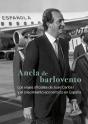 Ancla De Barvolento - Preview