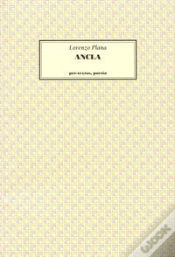 Capa do artigo Ancla