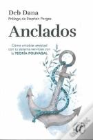 Anclados