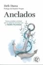 Anclados - Preview