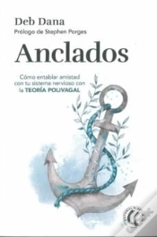 Capa do artigo Anclados