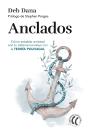 Anclados - Preview