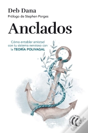 Capa do artigo Anclados
