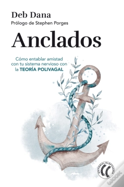 Capa do artigo Anclados